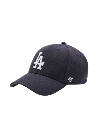 Кепка (MVP) MLB LOS ANGELES DODGERS B-MVP12WBV-NYD 47 Brand (286846213)
