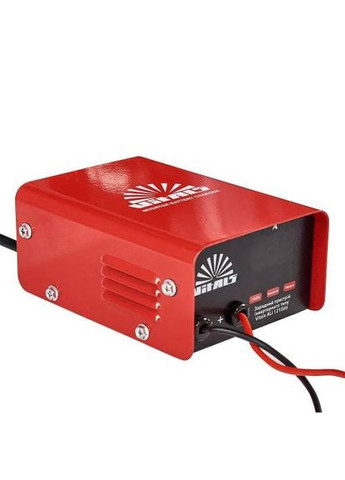 Зарядное устройство для инверторного типа ALI 1210dd Vitals (363057402)