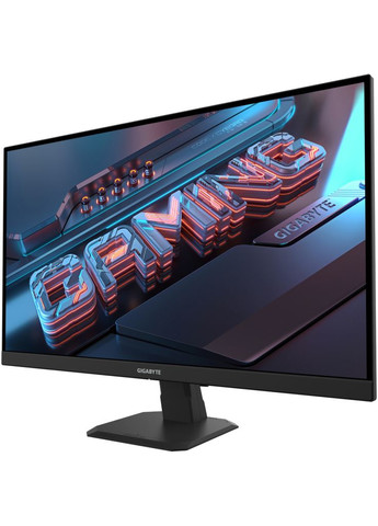 Монитор GS27U Gaming Monitor Gigabyte (360794802)