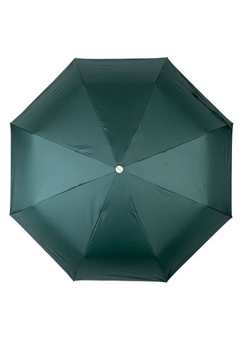 Зонт полуавтомат женский Toprain (279311208)