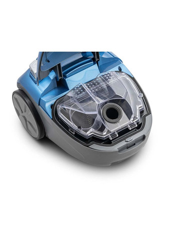 Пылесос ZVC032P (мешок/колба,800 Вт,турбощетка) Zelmer (361852256)