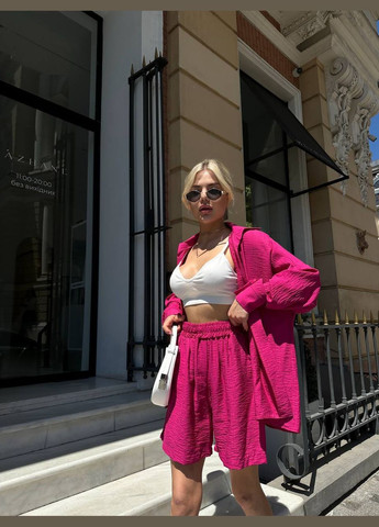 Жіночий костюм Україна (330981670)