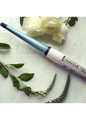 Плойка CI-53-W Remington (296662965)