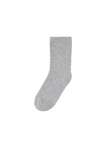 Набор носков для мальчика Pepperts (293242194)