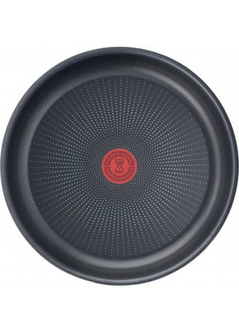 Набір Сковорідок XL Intence Ingenio 24+28 см (L1509273) Tefal (306581075)