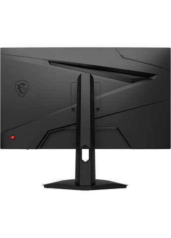 Монитор G244F E2 MSI (317311896)