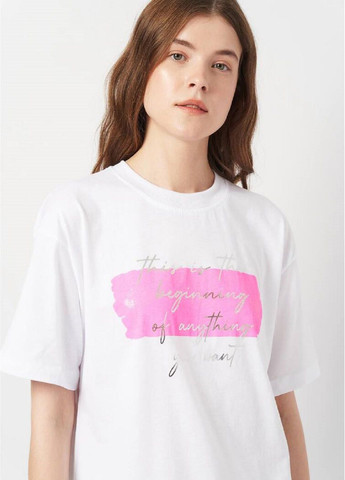 Футболка Eyma Sport - (330012259)