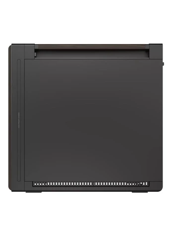 Корпус ProArt PA602 Walnut Wood Tempered Glass Modern Black (90DC00J0-B09030) Asus (386038840)