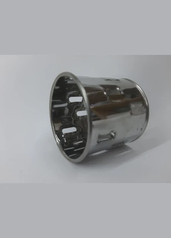 Насадка для шоколада и льда. Moulinex (354736768)