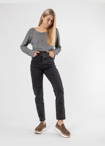 Gifanni Туфли (2333ТА) коричневый з натуральная замша, китай — (328915714)