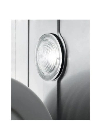 Посудомийна машина EEZ969410W Electrolux (315504302)