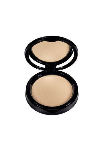 Пудра для лица матки Skin Editor Matte Finish PT263, № 06 Бежева TopFace (329203030)