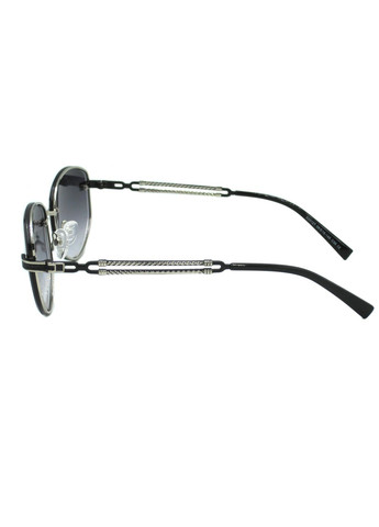 Солнцезащитные очки Boccaccio bcs33127 56 (290417472)