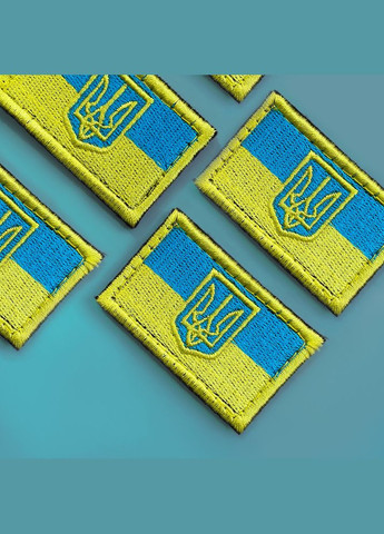 Нашивка IDEIA (275870987)