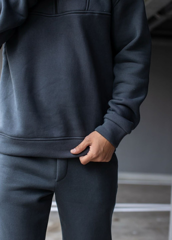 Спортивний костюм на флісі MonsterBrand (307512637)