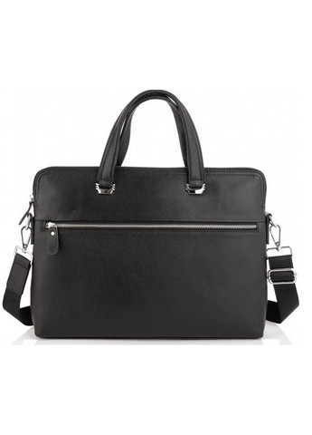 Сумка для ноутбука Tiding Bag (315874330)