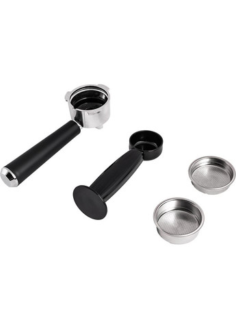 Кофеварка LCM2204 (16183) Liberton (307398067)