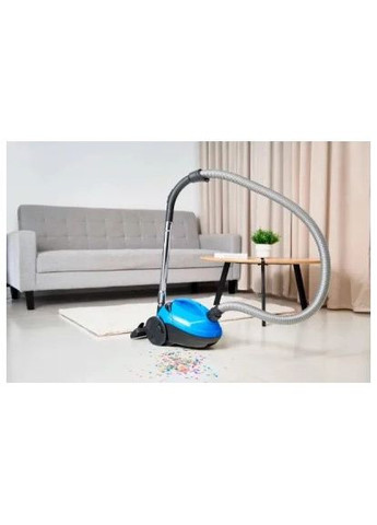 Пилосос MPM MOD-53 (366066358)