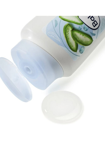 Шампунь для чутливої шкіри голови Shampoo Sensitive, 300 ml Balea (366569403)