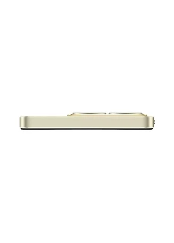 Мобильный телефон C61 8/256GB Sparkle Gold Realme (301866599)