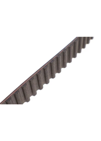 Ремкомплекти приводу ГРМ автомобілів PowerGrip Kit (Вир-во ) K015223XS Gates (380713116)