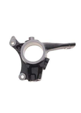 Кулак поворотний AIC (360486362)