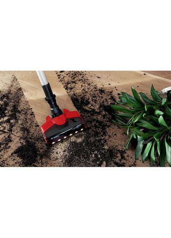 Пылесос BBS711ANM Unlimited 7 ProAnimal Bosch (307150885)