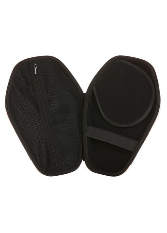 Чохол для ракетки Graffiti 1 (114780000) GEWO (346530863)