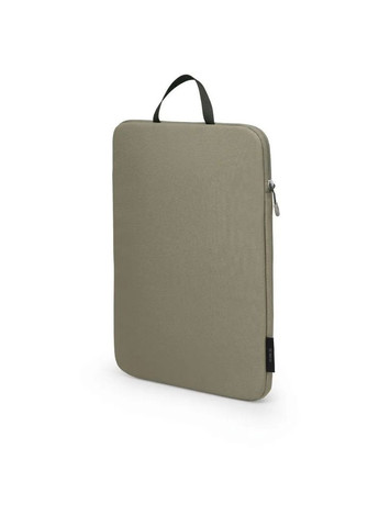 Сумка для ноутбука Daylite Laptop Sleeve 16" Коричневый Osprey (358497162)