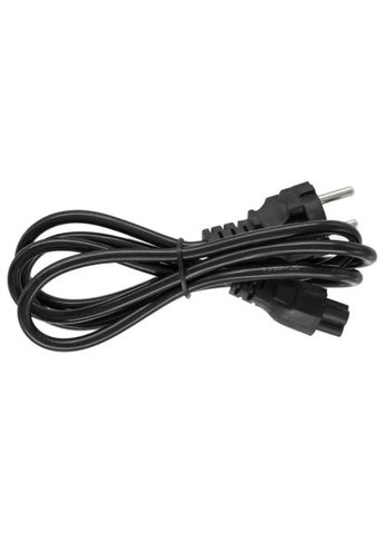 Блок живлення до ноутбуку 65W 20V, 3.25A + 15V, 4.33A + 12V, 5A + 9V, 3A + 5V, 3A, USB type-C (TPN-CA10 / A40370) AlSoft 65W 20V, 3.25A + 15V, 4.33A + 12V, 5A + 9V, 3A + 5 (275099547)