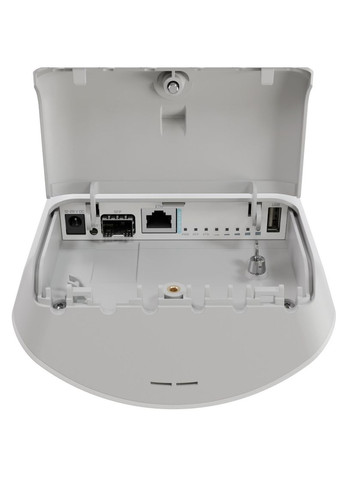 Точка доступу mANTBox ax 15s Mikrotik (315029253)