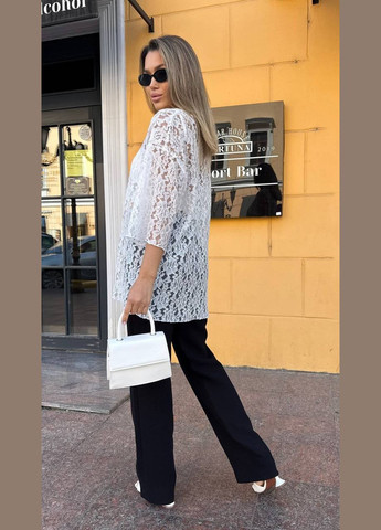 Футболки No Brand - (335211400)