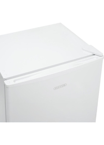 Холодильник ELEYUS (360402193)