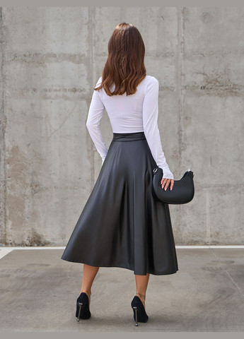 Спідниці ISSA PLUS 14856 (302906145)