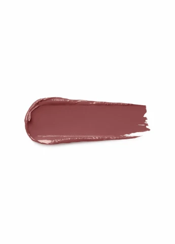 Кремова помада Gossamer Emotion Creamy Lipstick 104 Vintage Rose Kiko Milano (327411997)