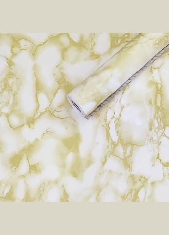 Самоклеющаяся пленка мрамор 0,45х10м (36021) Sticker Wall (298284244)