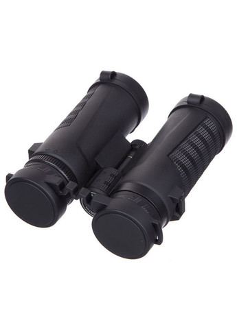 Бинокль 8х32 (пластик, стекло, PVC-чехол) (TY-1646) Comet (361439052)