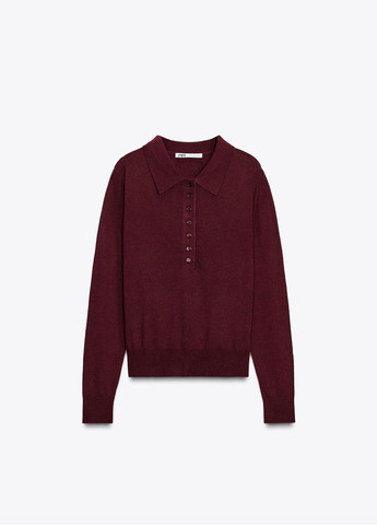 Поло Zara (361066397)