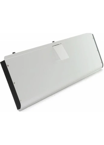 Аккумулятор для ноутбука APPLE A1281 (5400 mAh) (BNA3903) EXTRADIGITAL (391460553)