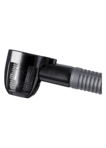 Мікрофон AKG C518 M (268143616)