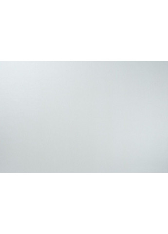 Флизелиновые обои винил горячего тиснения LS Vinil ФК СШТ 8-1215 белый (1,06х10,05м) Vinil Wallpaper Factory (316476603)