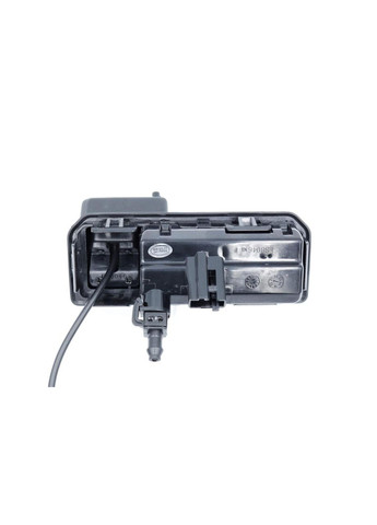 Камера заднього огляду (штатна) серії QCV 2053 AU/VW 05 (1000TVL) QIV (299233983)