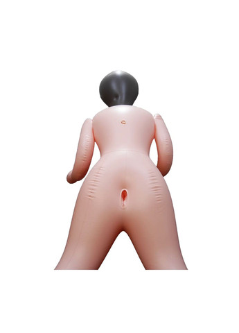 Секс-кукла "Maryna", 156 см. No Brand (285736605)