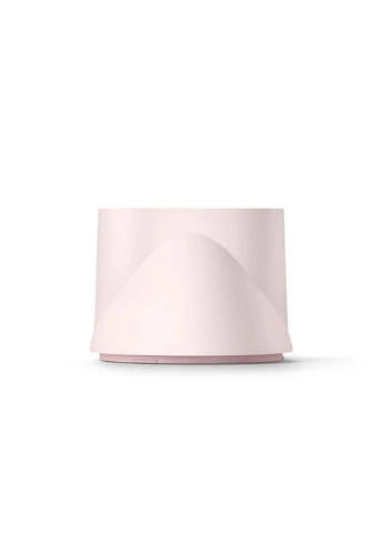 Фен Philips BHD321/50 (361110384)