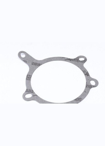 Помпа воды PA509 Graf (360484999)