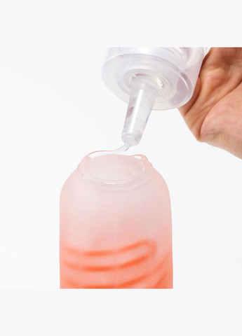 Лубрикант Lotion Light (170 мл) на водной основе, жидкий Tenga (367108358)