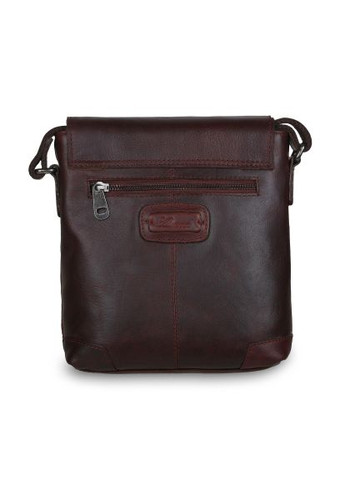 Сумка Ashwood Jack Tan (358066518)