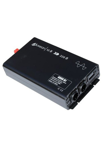 Інвертор IPS-8000SD Luxeon (340060611)