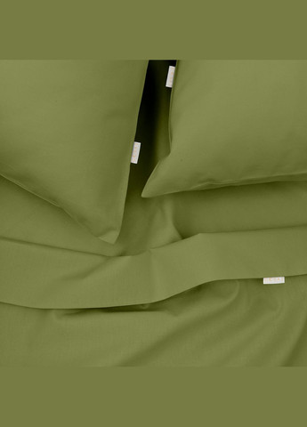 Набір наволочок на подушку 40х60 AVOCADO SET (4822052138717) Cosas (367914089)