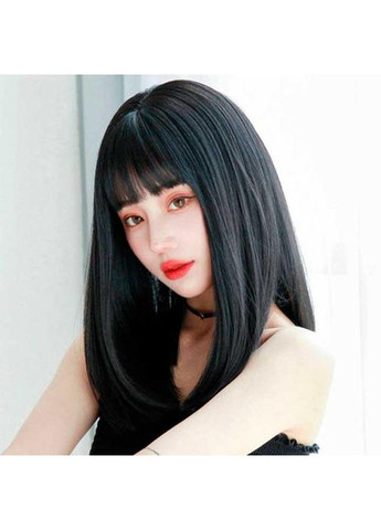 Парик China (360603957)